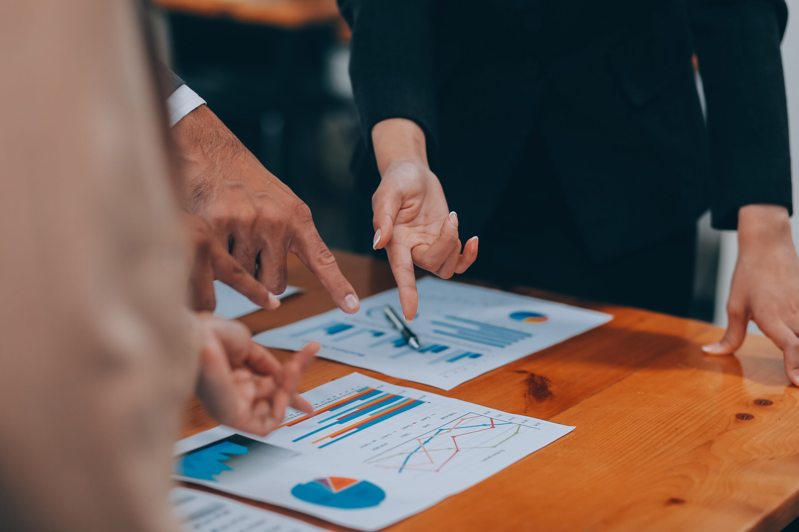 servizi digitali per pmi