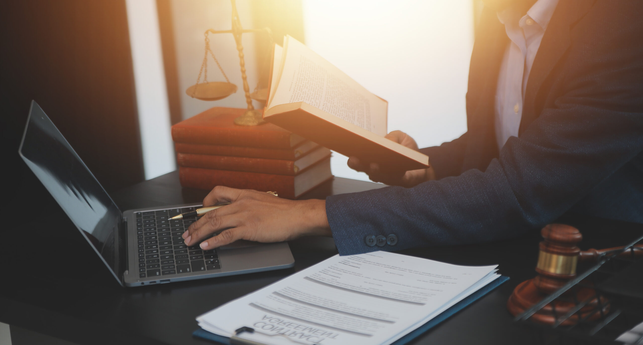 servizi di digitalizzazione per professionisti